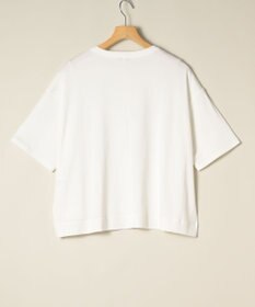ONWARD Reuse Park 【any FAM】カットソー春夏