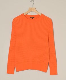 ONWARD Reuse Park 【23区】ニット春夏