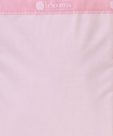 LeSportsac BOW MINI PHONE CROSSBODY/ピンクボウズ