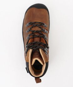 JOSEPH ABBOUD MOUNTAIN 【23.5~24.0cm】KEEN・PYRENEES ワーク シューズ