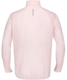 CW-X 【UNISEX】 CW-X ウインドブレーカー 上下開きファスナー スポーツウェア 長袖 ハイネック ユニセックス DWR599 /ワコール