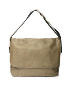 Regalo Felice 【A3サイズ対応 / 大容量】ショルダー / REGALO