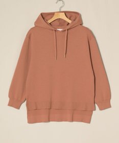 ONWARD Reuse Park 【Feroux】ニット秋冬