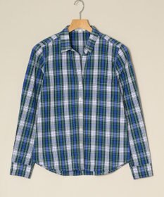 ONWARD Reuse Park 【SHARE PARK】ブラウス春夏