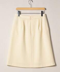 ONWARD Reuse Park 【組曲】スカート春夏