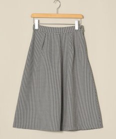 ONWARD Reuse Park 【any SiS】スカート秋冬