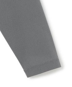 JOSEPH HOMME 【新色追加】エアトールストレッチ　カーディガン