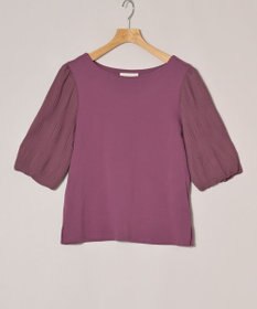 ONWARD Reuse Park 【any SiS】カットソー春夏