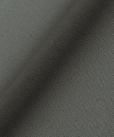 23区 L 【洗える】ライトスムース Aライン ワンピース