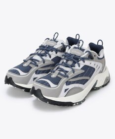 Columbia Columbia/ ジャワ ウォータープルーフ /コロンビア