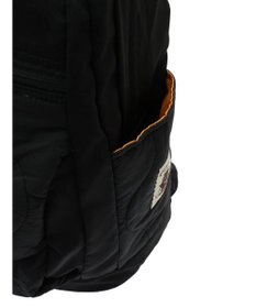 Green Parks ■ＣＯＢＭＡＳＴＥＲ　ＱＵＩＬＴ　ＤＩＺＺＹ　ＰＡＣＫ