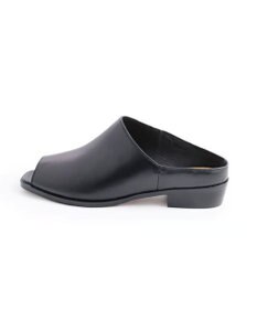 APOM カバーミュール30