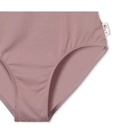 Chacott 【Nela ライン】ジュニア レオタード