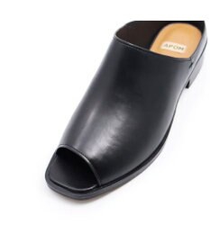 APOM カバーミュール30