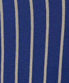 JOSEPH 【洗える】ジオメトリックジャガード　ニットトップス