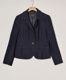 ONWARD Reuse Park 【23区】ジャケット春夏