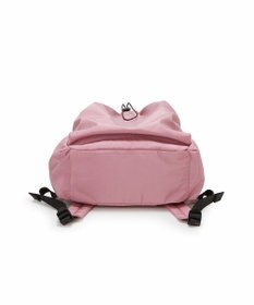 TOPKAPI 【TREASURE TOPKAPI】ドローストリング リュック / バッグパック