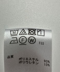 ONWARD Reuse Park 【any SiS】スカート春夏