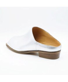 APOM カバーミュール30