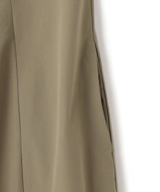 UNFILO 【GOCOCi/ワコール】FINE MOVE コクーンワンピース