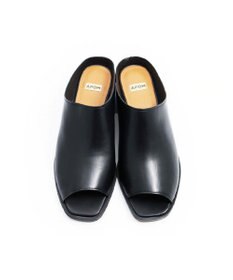 APOM カバーミュール30