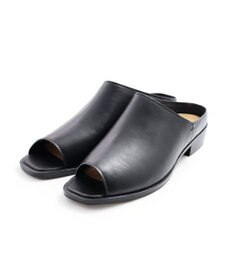 APOM カバーミュール30