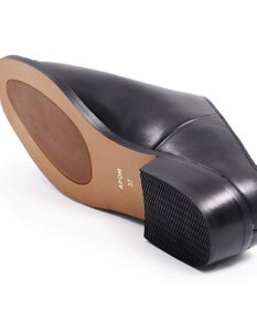 APOM カバーミュール30