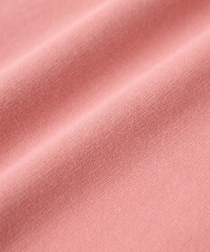 Green Parks ・ＳＵＧＡＲ　ＳＰＯＯＮ　ミニウラケワイドＴＥＥ