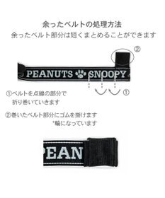 PET PARADISE スヌーピー  ジョークール メッシュトート Ｍ 小型犬 約4～8kg