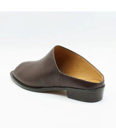 APOM カバーミュール30