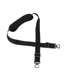 ACE BAGS & LUGGAGE ace. デヴェル ビジネスバッグ  B4サイズ 15.6インチPC収納 26/33L 1320g エキスパンド 20265