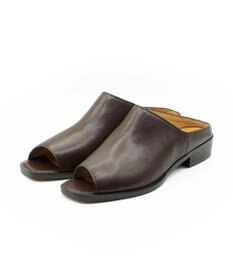 APOM カバーミュール30