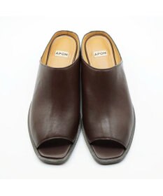 APOM カバーミュール30