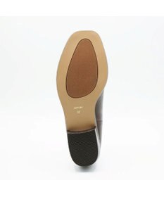 APOM カバーミュール30