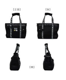 PET PARADISE スヌーピー  ジョークール メッシュトート Ｍ 小型犬 約4～8kg