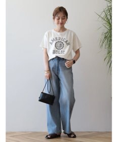 AMERICAN HOLIC ＡＭＥＲＩＣＡＮ　ＨＯＬＩＣ　ＴＥＥ1