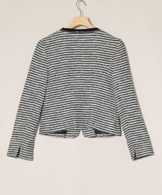 ONWARD Reuse Park 【any FAM】ジャケット春夏