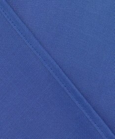 23区 【洗える】シアービエラ タックデザイン ブラウス