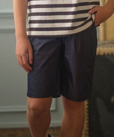 J.PRESS KIDS 【110-130cm】ショートパンツ