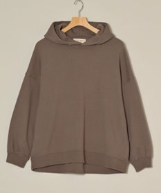 ONWARD Reuse Park 【any FAM】カットソー秋冬