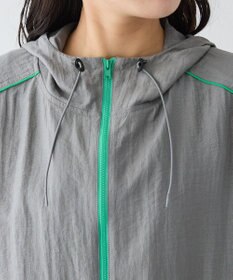 CRAFT STANDARD BOUTIQUE シアーブルゾン