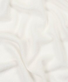 Paul Smith ダブルフェイス カシミヤ ドビー スカーフ