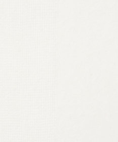 Paul Smith ダブルフェイス カシミヤ ドビー スカーフ