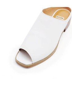 APOM カバーミュール30