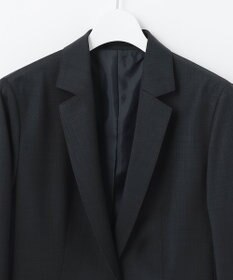 J.PRESS LADIES BAHARIYE テーラード ジャケット