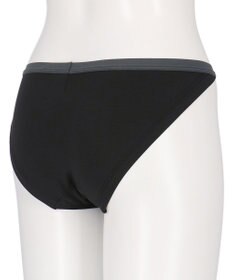 WACOAL WEB限定 ショーツ 【ハグするブラ】 BMM700とペア はきこみ丈あさめ ラクなはきごこち レディース PMM200 /ワコール