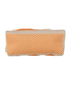 ROOTOTE 0668【直営店限定:ミニショルダー】ベビールー.シリコンハンドル-A