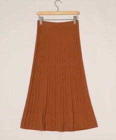 ONWARD Reuse Park 【組曲】スカート春夏