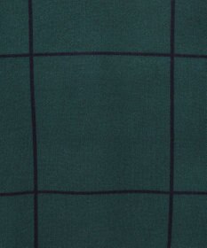 UNFILO MENS 【OCEANS YouTube 掲載/男女兼用】スムースシルキーニット 柄