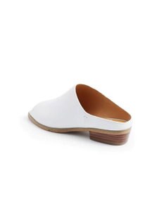 APOM カバーミュール30